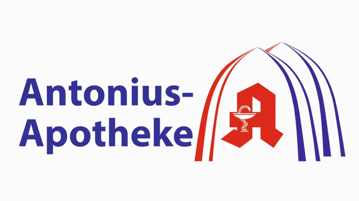 Logo1